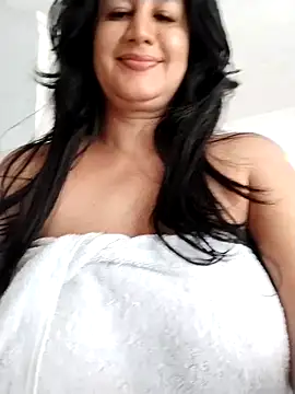 keilymadam online show from 02-17-26, 04:24