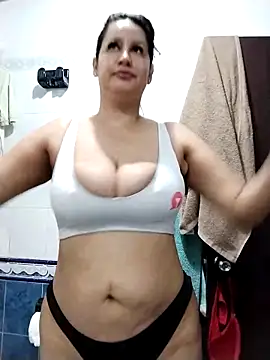 keilymadam online show from 03-30-26, 12:39