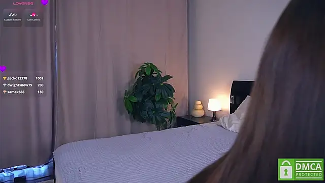 AmmyScotch online show from 01-16-25, 07:38