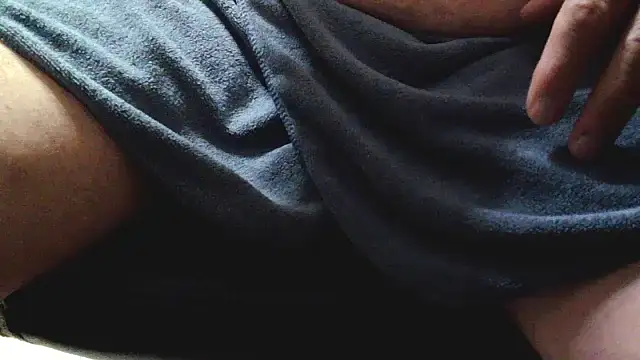 Snapshot of scorvierge@xh chatting on 06-26-26, 10:41 scorviergexh online show from 06-26-26, 10:41