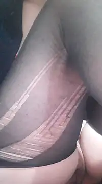 sutgibihatun online show from 12-12-24, 04:10