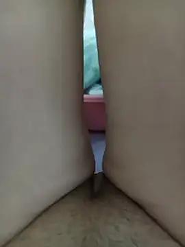 sutgibihatun online show from 01-18-25, 05:31