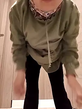 sutgibihatun online show from 11-18-25, 07:57