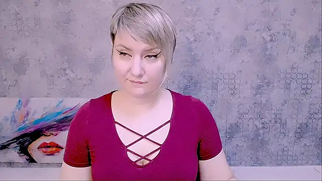 Djullia online show from 03-01-25, 12:23