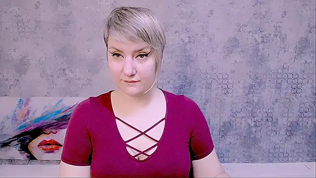 Djullia online show from 03-08-25, 06:10