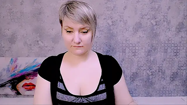 Djullia online show from 03-13-25, 09:10