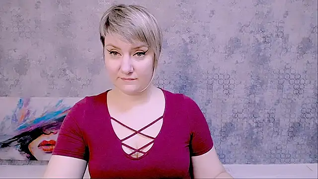 Djullia online show from 03-14-25, 01:13