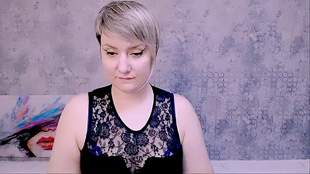 Djullia online show from 03-16-25, 09:16