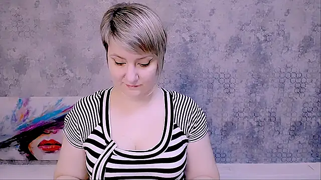 Djullia online show from 03-22-25, 06:00