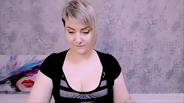 Djullia online show from 09-13-25, 05:18