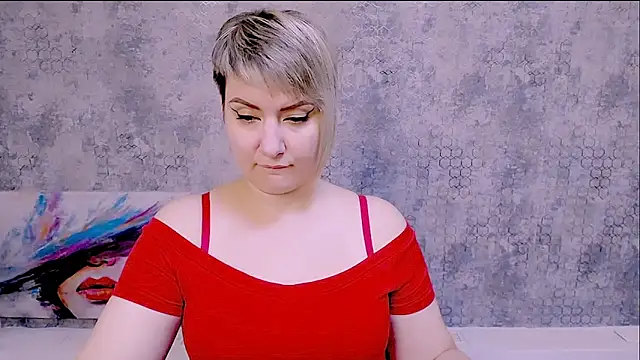 Djullia online show from 09-19-25, 05:53