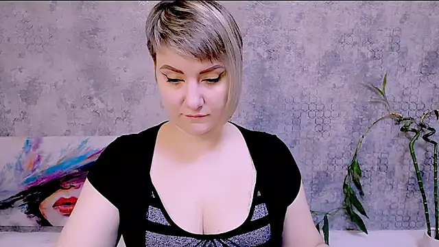 Djullia online show from 11-09-25, 06:12