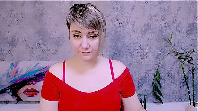 Djullia online show from 11-14-25, 09:41