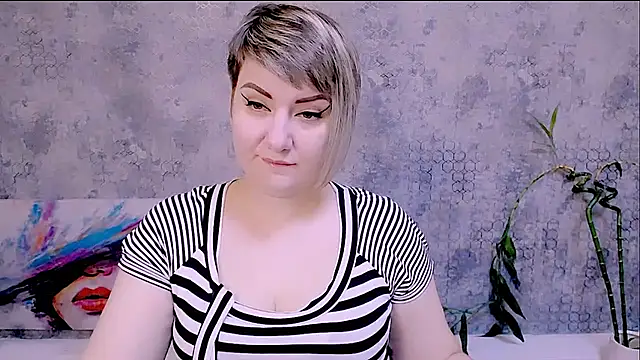 Djullia online show from 11-23-25, 05:07