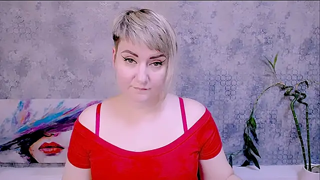 Djullia online show from 11-27-25, 11:01