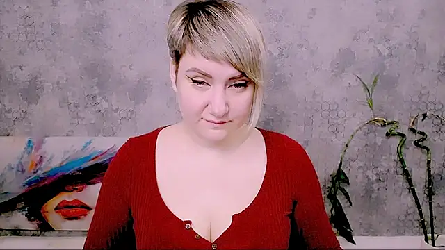 Djullia online show from 02-07-26, 07:34