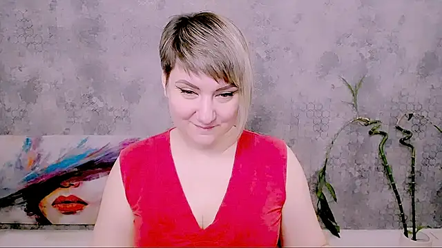 Djullia online show from 03-07-26, 06:21