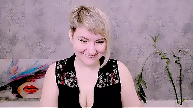 Djullia online show from 03-21-26, 06:07