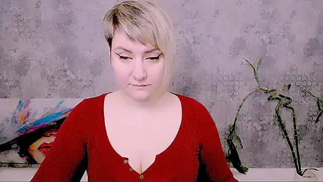 Djullia online show from 03-29-26, 05:07