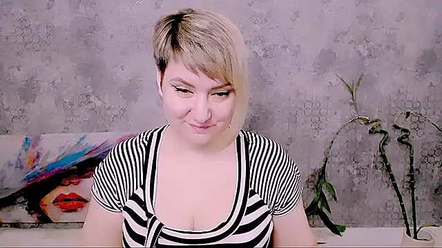 Djullia online show from 04-02-26, 06:11