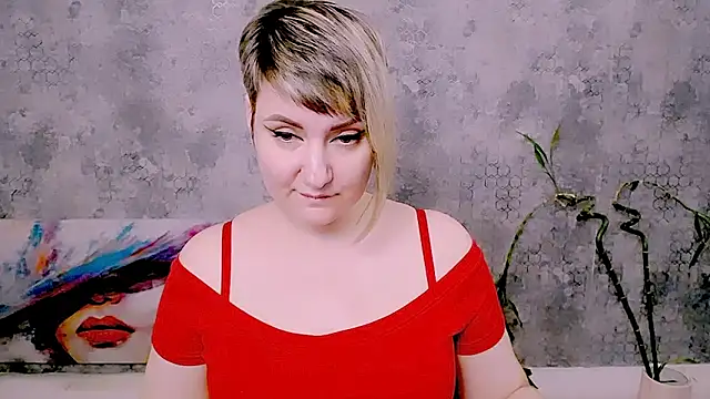 Djullia online show from 05-16-26, 10:36
