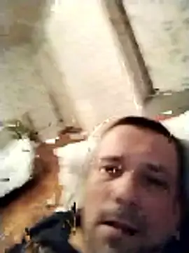 manubm03 online show from 01-07-26, 11:01