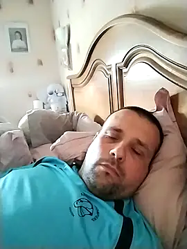 manubm03 online show from 02-07-26, 11:58