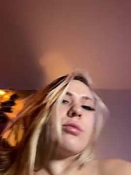 AnjaAmelia online show from 12-09-24, 06:03