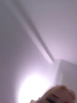 AnjaAmelia online show from 12-22-24, 05:42