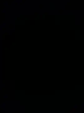 Snapshot of AnjaAmelia chatting on 04-20-26, 11:02 AnjaAmelia online show from 04-20-26, 11:02