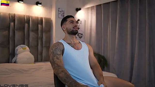 john king29 online show from 11-03-25, 12:39