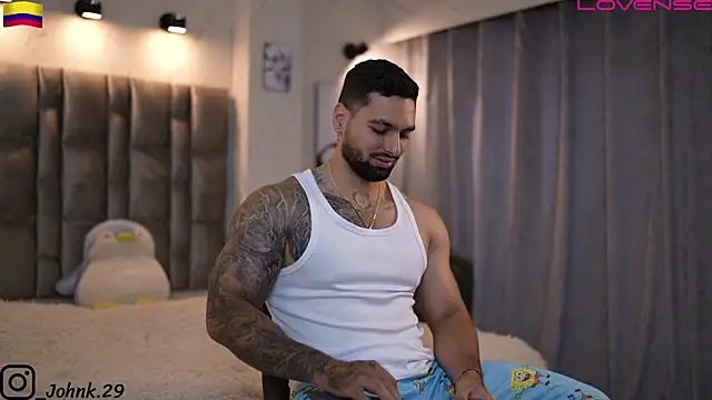 john king29 online show from 12-14-25, 04:23