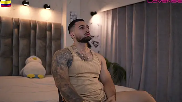 john king29 online show from 01-08-26, 11:51