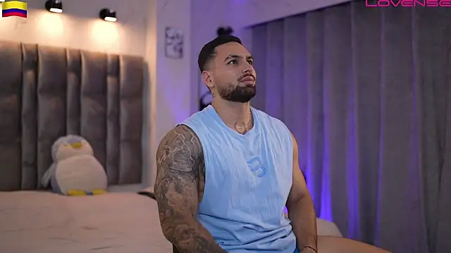 john king29 online show from 01-18-26, 10:57