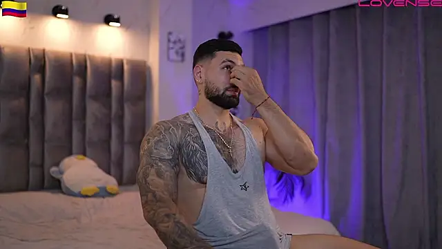 john king29 online show from 02-10-26, 11:20