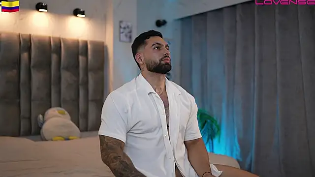 john king29 online show from 03-04-26, 09:10