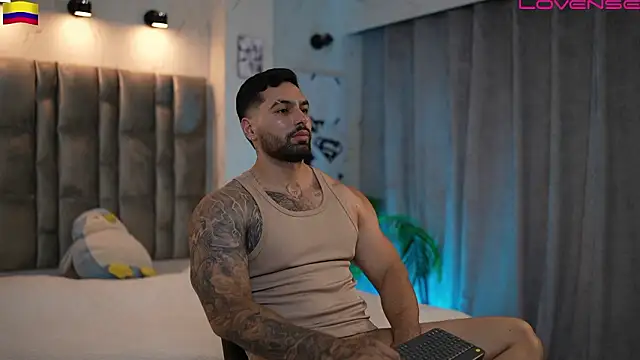 john king29 online show from 03-17-26, 12:37