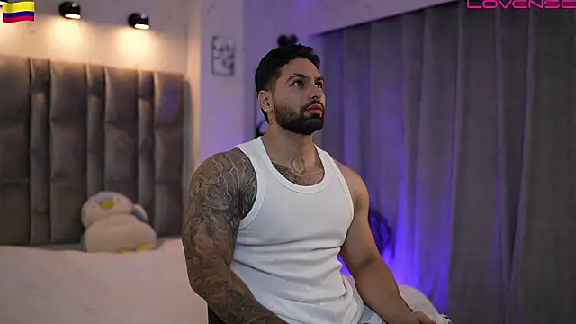 john king29 online show from 03-25-26, 12:27