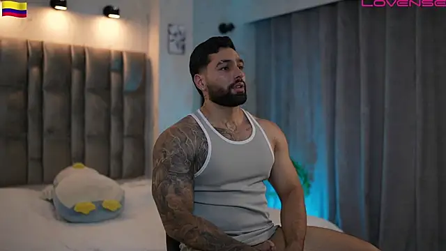 john king29 online show from 04-08-26, 09:48