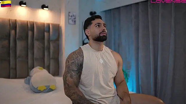 john king29 online show from 04-10-26, 10:03