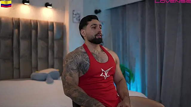 john king29 online show from 04-13-26, 06:57