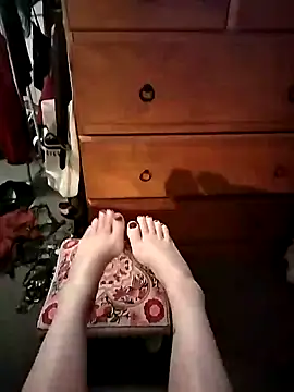 bellaau online show from 01-03-25, 01:25