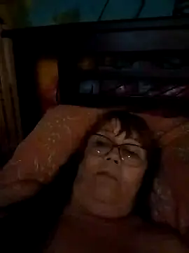 bellaau online show from 01-12-25, 07:21