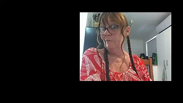 bellaau online show from 01-14-25, 05:51