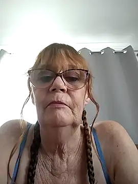 bellaau online show from 03-06-25, 06:08