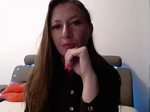 Snapshot of szexyszexy chatting on 06-22-26, 07:38 szexyszexy online show from 06-22-26, 07:38