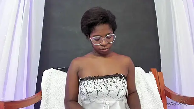 Snapshot of nilosolem chatting on 12-24-24, 01:39 nilosolem online show from 12-24-24, 01:39