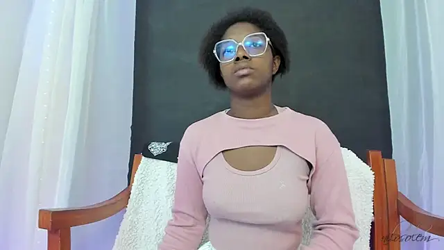 Snapshot of nilosolem chatting on 01-04-25, 11:11 nilosolem online show from 01-04-25, 11:11