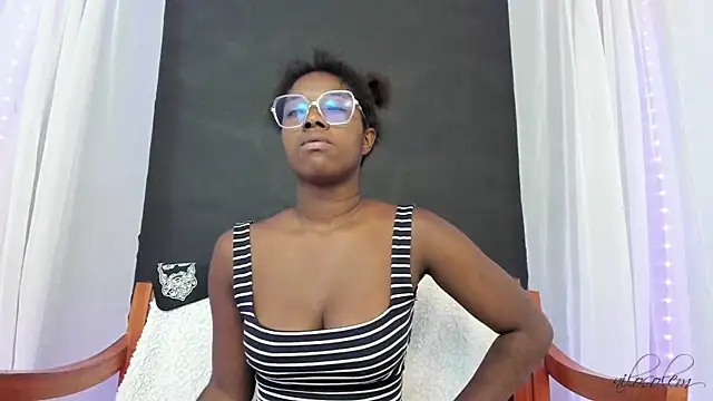 Snapshot of nilosolem chatting on 01-05-25, 12:10 nilosolem online show from 01-05-25, 12:10