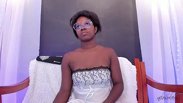Snapshot of nilosolem chatting on 01-06-25, 02:03 nilosolem online show from 01-06-25, 02:03